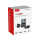Viofo Rejestrator trasy A329SW 3CH GPS - 1358825 - zdjęcie 5